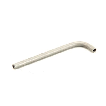 Vulcan Hart Pilot Indicator Tubing 00-921407